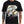 Load image into Gallery viewer, TIME IS MONEY
