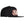 Load image into Gallery viewer, ANKO TATTOO