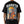 Load image into Gallery viewer, NARUTO WAKE UP