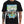 Load image into Gallery viewer, CHEECH AND CHONG