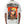 Load image into Gallery viewer, NARUTO RELENTLESS