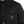 Load image into Gallery viewer, BLAQ CAT