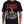 Load image into Gallery viewer, SCARFACE