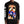 Load image into Gallery viewer, OG SLASHER
