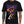 Load image into Gallery viewer, KOBE BRYANT