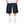 Load image into Gallery viewer, OG BAGGIO