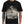 Load image into Gallery viewer, DOPE BOY