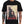 Load image into Gallery viewer, TOGETHER WE RISE