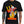 Load image into Gallery viewer, SMOKIN IT