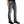 Load image into Gallery viewer, BERT