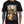 Load image into Gallery viewer, LEGENDS NEVER DIE