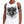 Load image into Gallery viewer, SILVER & BLACK