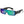 Load image into Gallery viewer, LOCS 91238