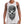 Load image into Gallery viewer, RAIDERS SKULL