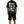 Load image into Gallery viewer, TUPAC