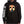 Load image into Gallery viewer, OG SLASHER