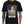 Load image into Gallery viewer, HIGH
