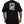 Load image into Gallery viewer, BRUCE LEE