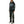 Load image into Gallery viewer, TRIBAL