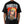 Load image into Gallery viewer, NARUTO RELENTLESS