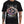 Load image into Gallery viewer, TIME IS MONEY