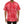 Load image into Gallery viewer, PAISLEY JERSEY