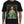 Load image into Gallery viewer, SAN JUDAS