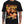 Load image into Gallery viewer, CALIFORNIA LOVE