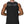 Load image into Gallery viewer, SILVER & BLACK