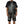 Load image into Gallery viewer, EYEZ ON ME