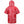 Load image into Gallery viewer, PAISLEY JERSEY