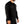 Load image into Gallery viewer, NIGHTCRAWLER