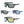Load image into Gallery viewer, LOCS 91172