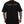 Load image into Gallery viewer, SILVER & BLACK