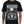 Load image into Gallery viewer, FELIX RAIDERS