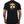 Load image into Gallery viewer, OG SLASHER