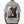 Load image into Gallery viewer, GANGSTA
