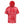 Load image into Gallery viewer, PAISLEY JERSEY