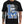 Load image into Gallery viewer, BLUE PRIDE