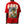 Load image into Gallery viewer, GOKU