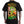 Load image into Gallery viewer, DUMP TRUCK