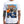 Load image into Gallery viewer, OG BUNNY