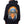 Load image into Gallery viewer, OG WARRIORS