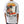 Load image into Gallery viewer, GOKU GAME