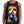 Load image into Gallery viewer, OG SLASHER