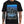 Load image into Gallery viewer, LOS ANGELES