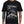 Load image into Gallery viewer, LOW RIDER