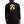Load image into Gallery viewer, OG SLASHER