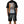 Load image into Gallery viewer, EYEZ ON ME