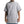 Load image into Gallery viewer, SHAKA S/S